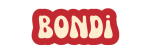 Café Bondi 2022