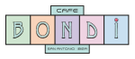 Café Bondi 2022