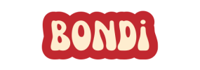 Café Bondi 2022