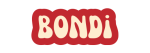 Café Bondi 2022